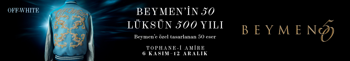 Beymen