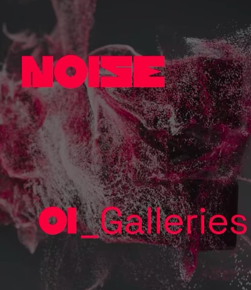 Noise OI Galleries