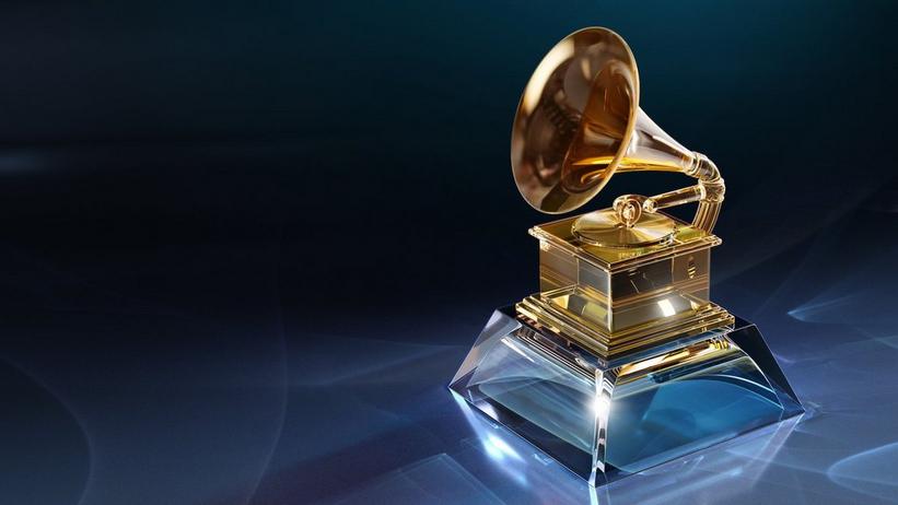66'ıncı Grammy Ödülleri, The Recording Academy