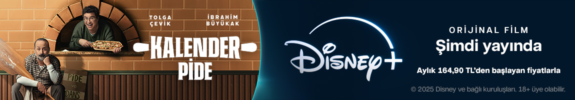 1-Disney