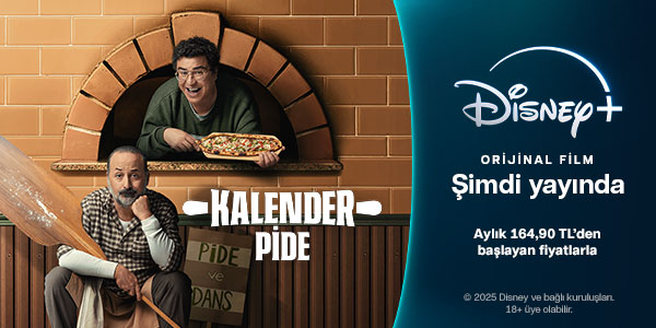 1-Disney Mobil