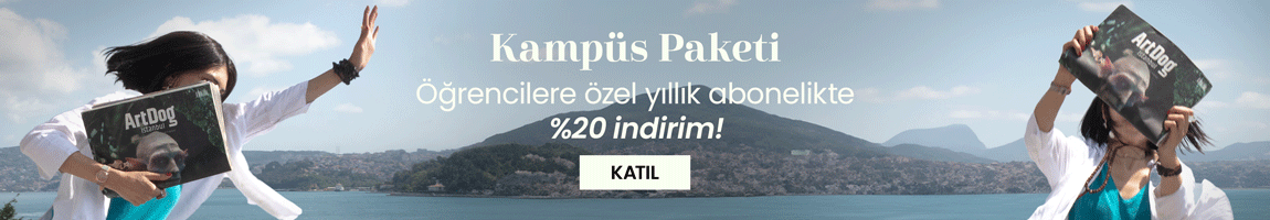 Kampus