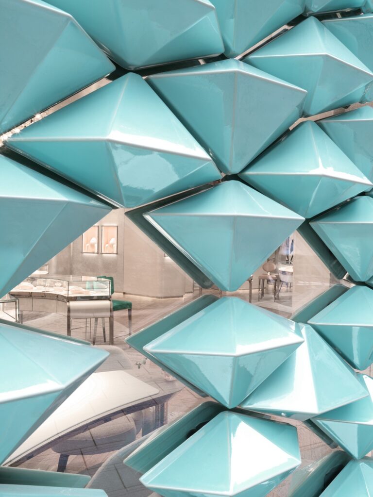 02_Tiffany & MVRDV_Tiffany Stuttgart_©Gionata Xerra Studio(1)