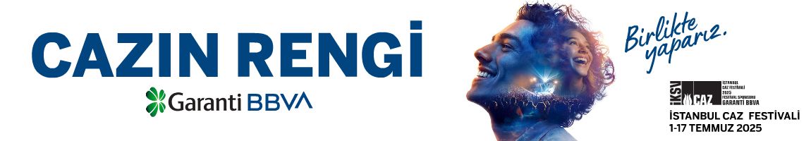 Garanti Caz