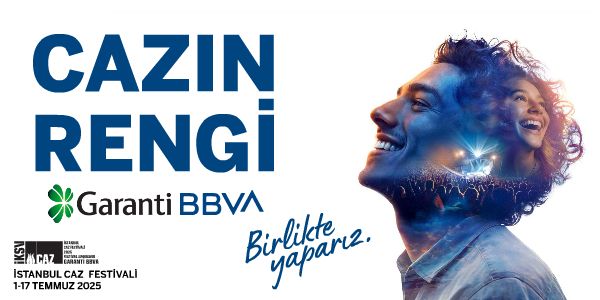 Garanti Caz Mobil