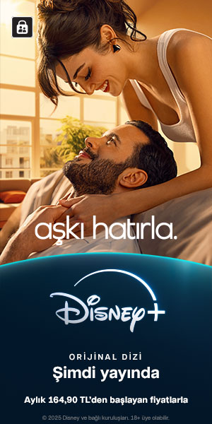 Aşkı Hatırla
