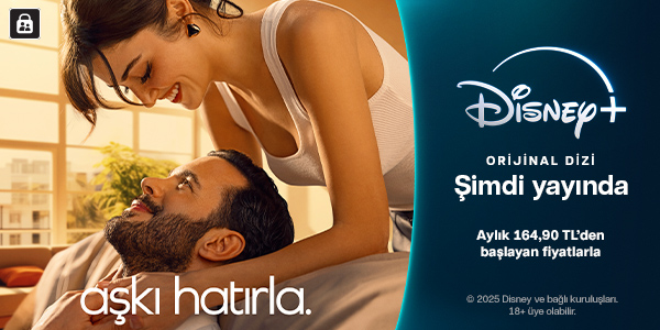 Aşkı Hatırla Mobil