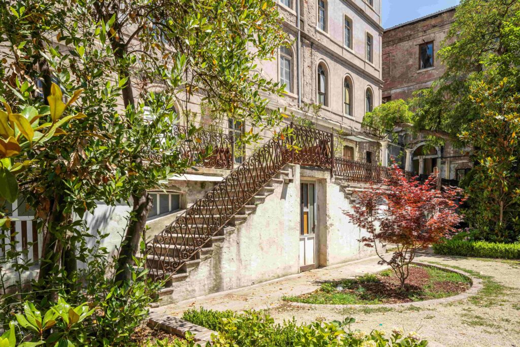 İstanbul Bienali Sanatçıları Açıklandı