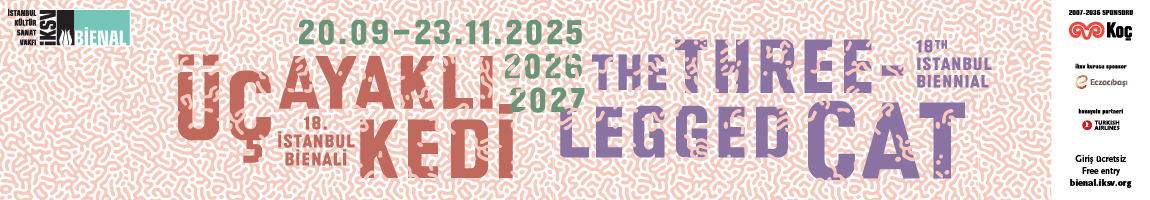 Bienal 2209