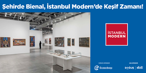 istmodern mobil