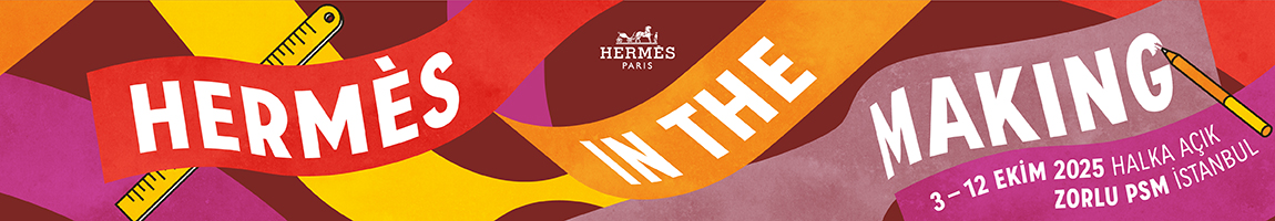 Hermes4