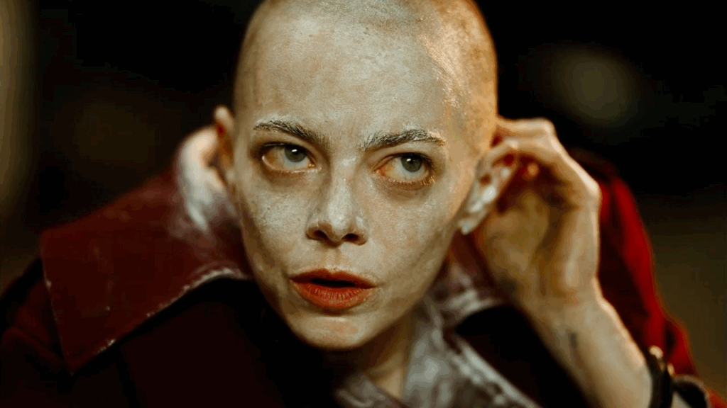 Venedik Film Festivali’nde Dakikalarca Alkışlanan Filmler