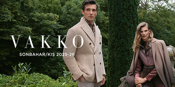 Vakko Mobil
