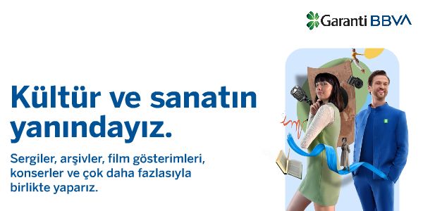 Garanti Mobil