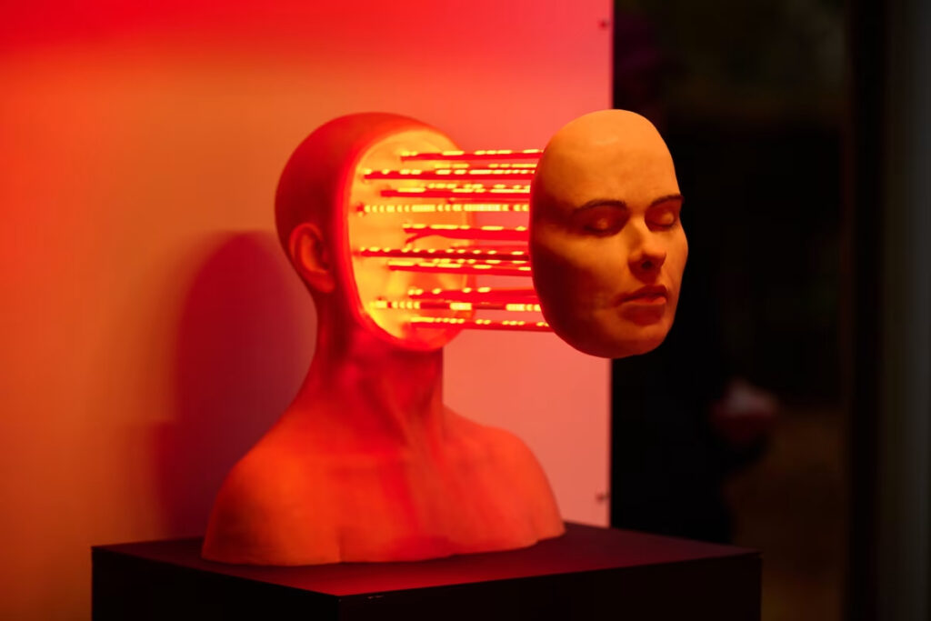 Sanat Galerilerinin Yavaş Ölümüne mi Tanıklık Ediyoruz?