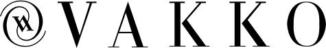 Vakko Logo