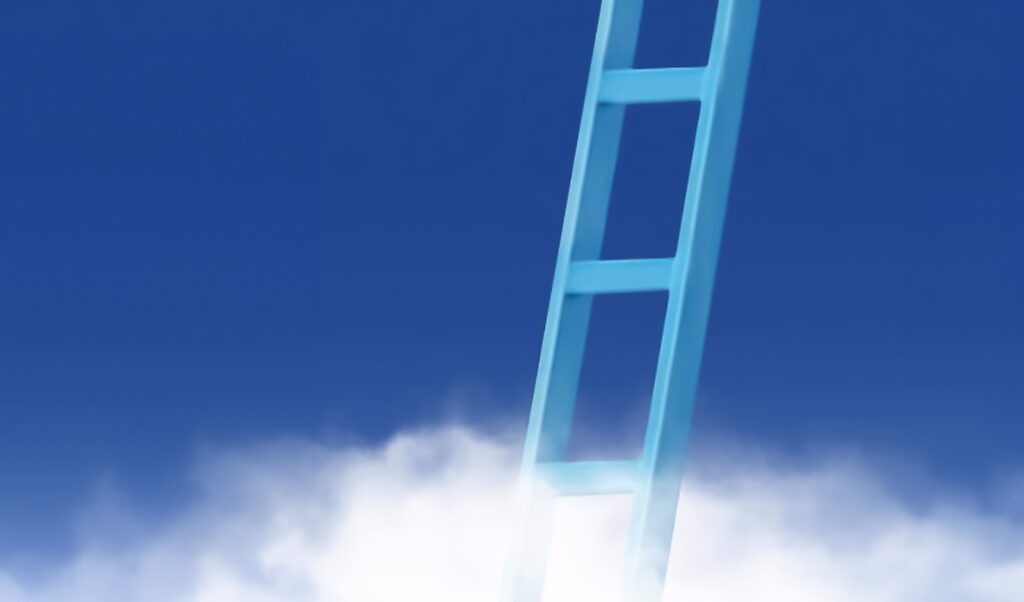 BASE’in Katmanları: Sanatçılar, Seçiciler, Koleksiyonerler