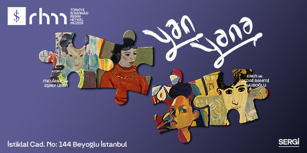 YanYana Mobil YanYana Mobil