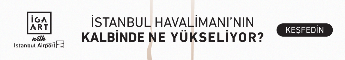 IGA Aralık IGA Aralık