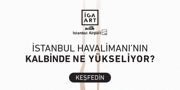 IGA Aralık Mobil IGA Aralık Mobil