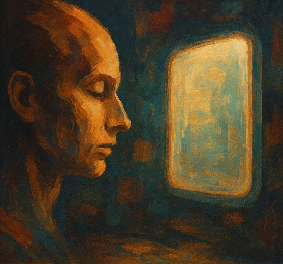 Artdog Just Asking 4