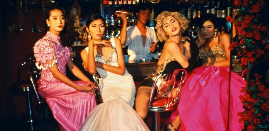 2026’ya Girerken Avrupa’dan Öne Çıkan Sergiler