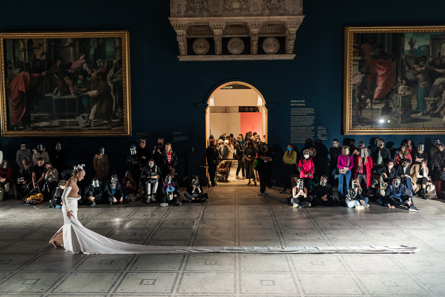 İnisiyatifler: Sanatın Odağı mı Alternatifi mi? – Performistanbul