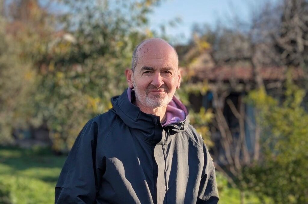 Nerden Geldik Buraya: Vasıf Kortun’u Okumak