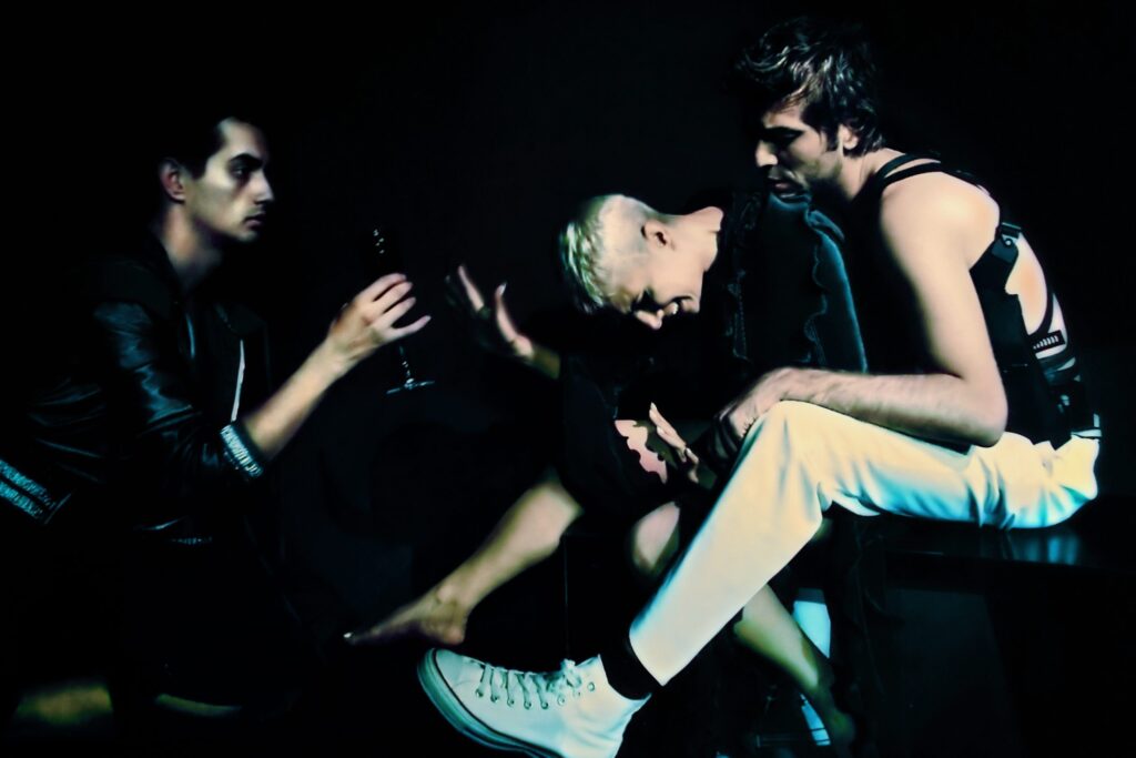 DOT’un 20 Yılı ve İstanbul’da Başımıza Gelenler