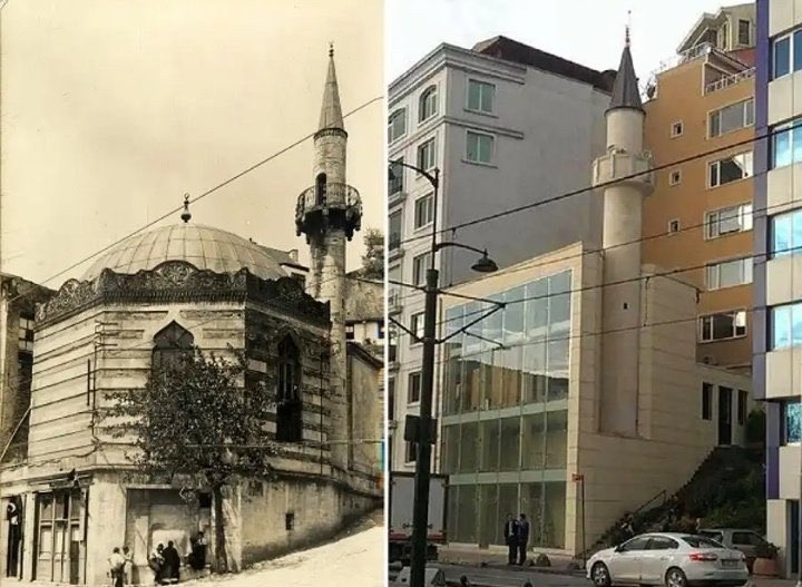 “Artık Hiçbir Şey Eskisi Gibi Olmayacak”: Patolojik Nostalji, Restorasyon ve Kaybın İnkârı Üzerine