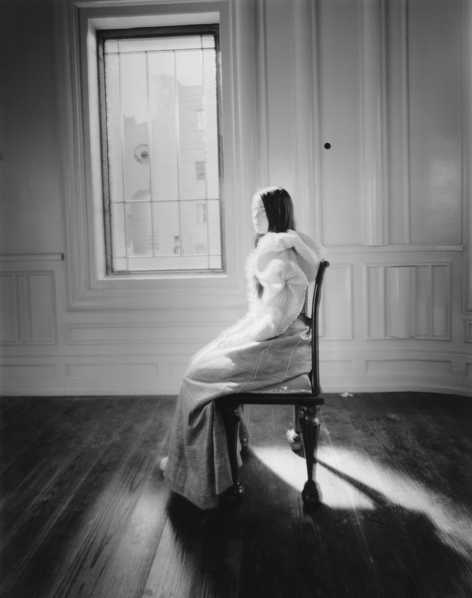 Yorgos Lanthimos’un Fotoğraf Dünyası Atina’daki Sergide 2 YL Photographs 11.width 2560 GbENbjTuvAARoh82