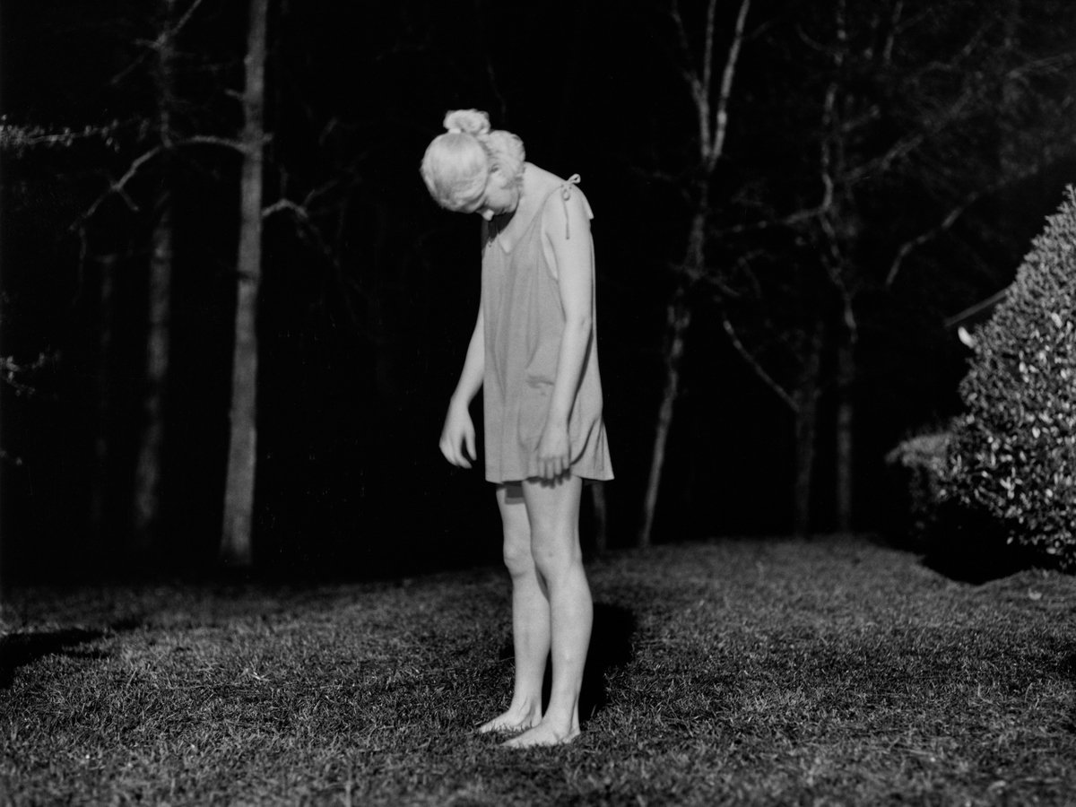 Yorgos Lanthimos’un Fotoğraf Dünyası Atina’daki Sergide 6 Yorgos Lanthimos Photographs 4.width