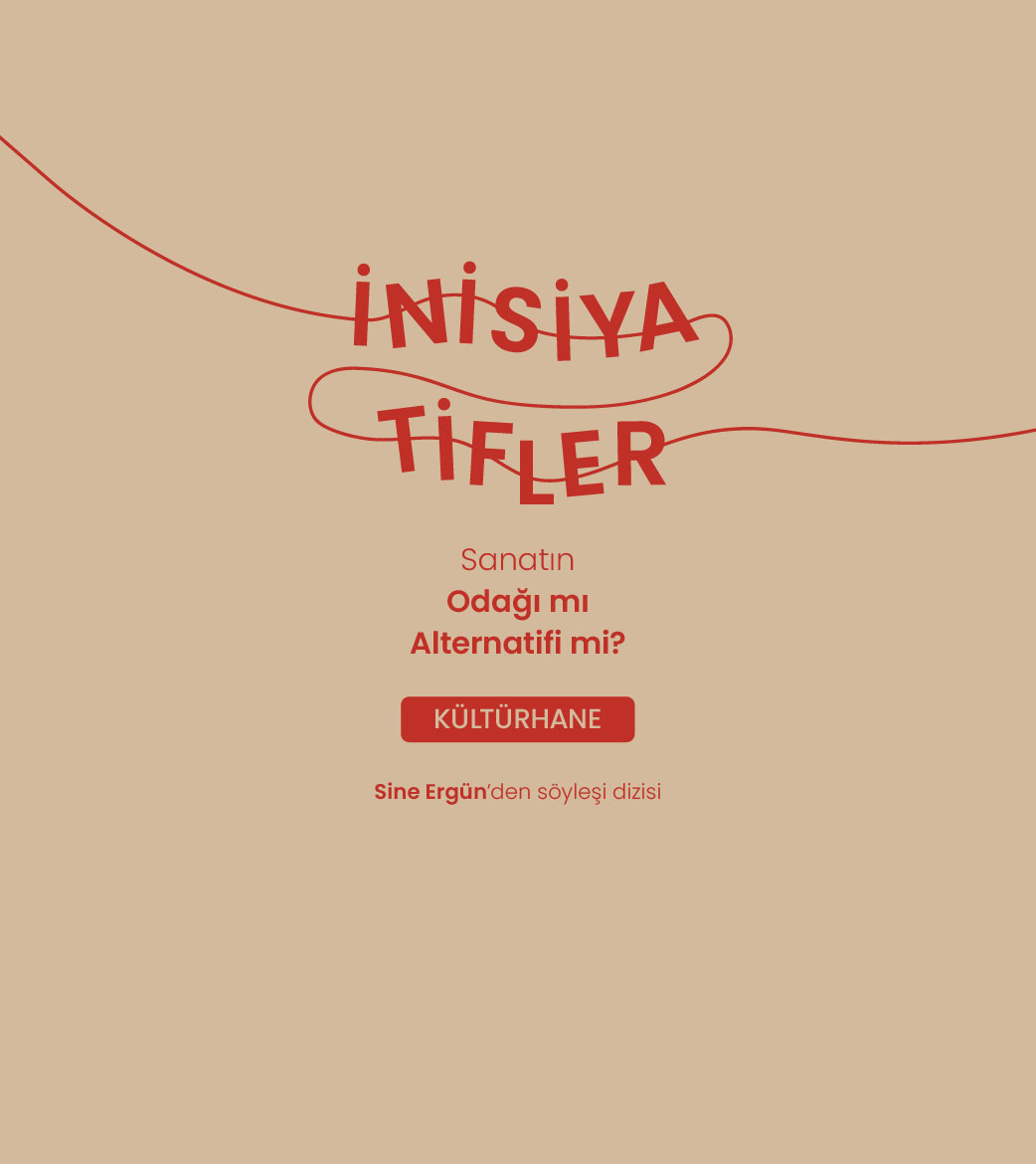 ArtDog İnisiyatifler Mobil