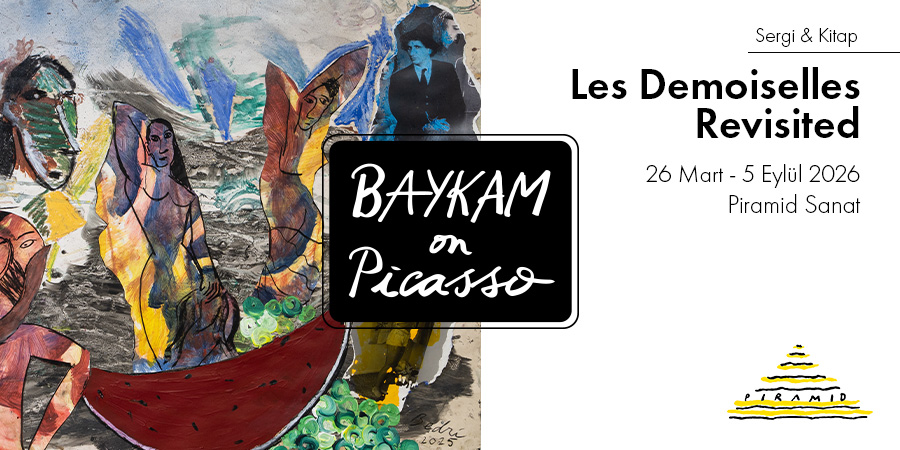 Piramid Mobil Piramid Mobil