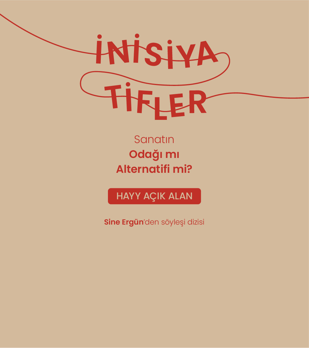 inisiyatifler-1-mobil