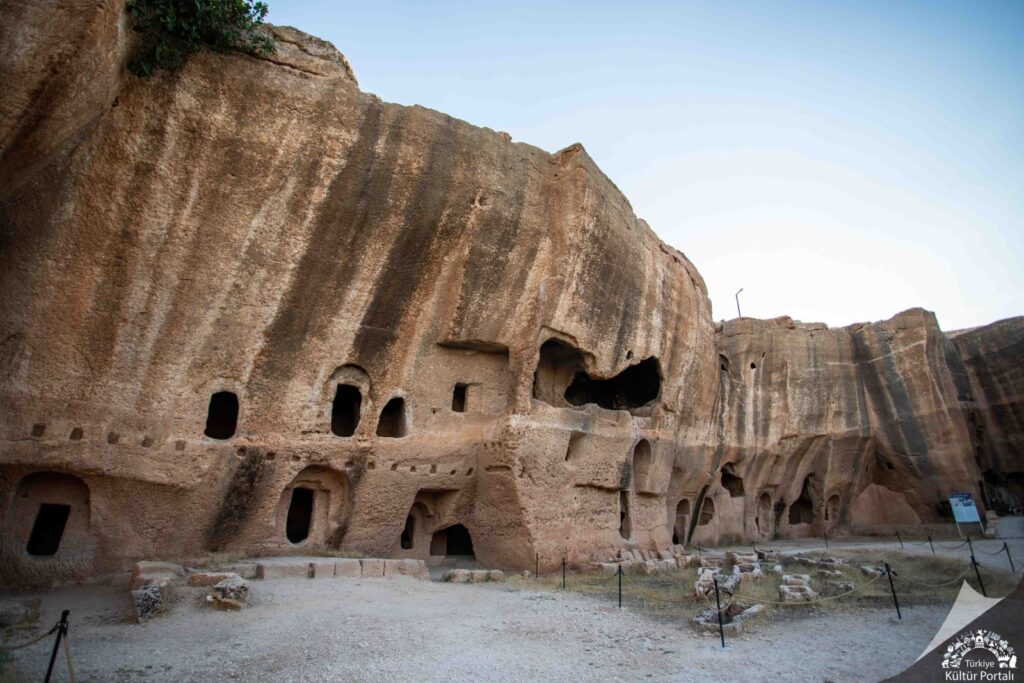 7. Mardin Bienali Sanatçıları Açıklandı