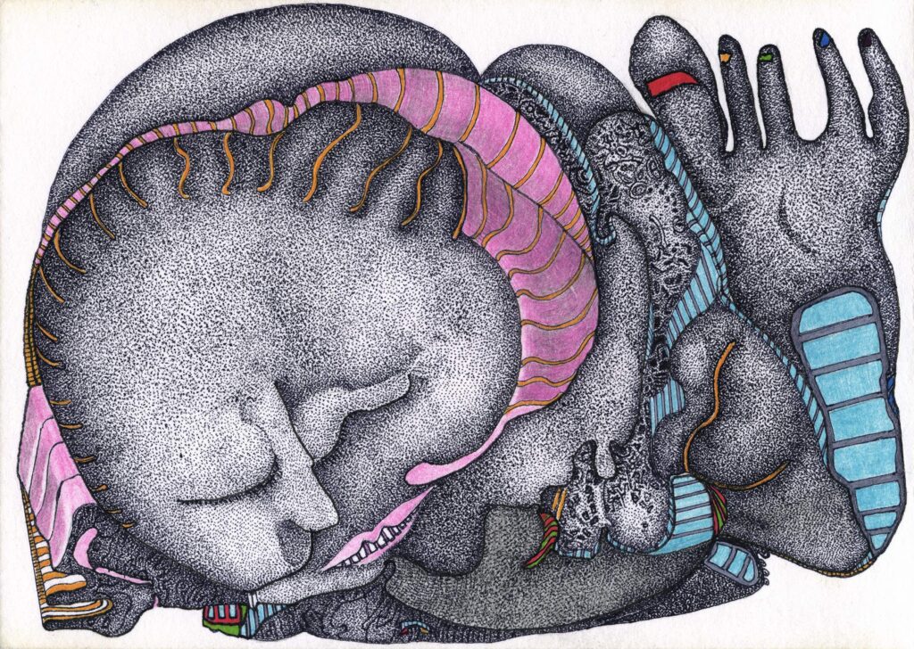 Nisan 2026 Sergileri