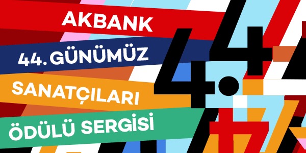 Akbank Mobil Akbank Mobil