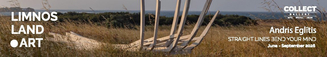Limnos Limnos