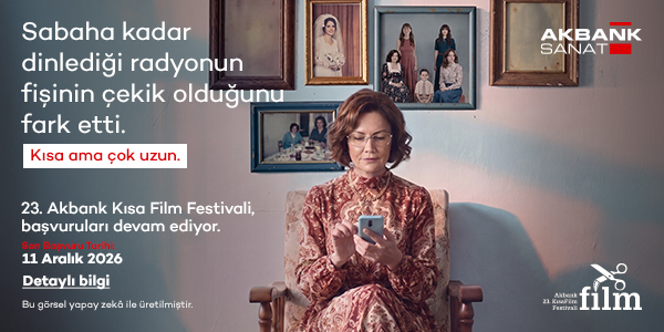 Mid Akbank Mobil Mid Akbank Mobil